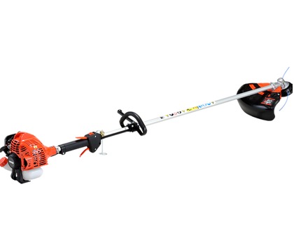 Echo SRM-237TES Line Trimmer